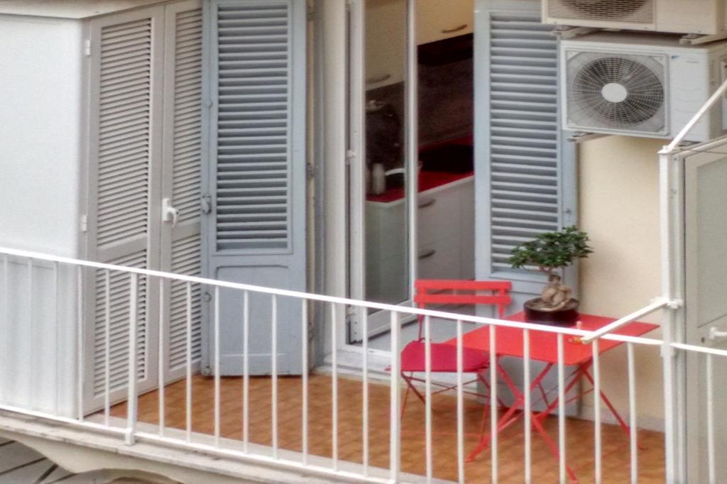 Bed & Breakfast Domus Al Vaticano 36 Roma
